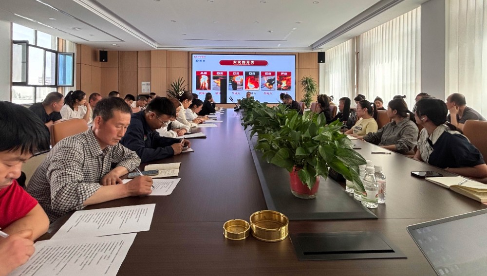 微信图片_20260717162736_226_127.jpg