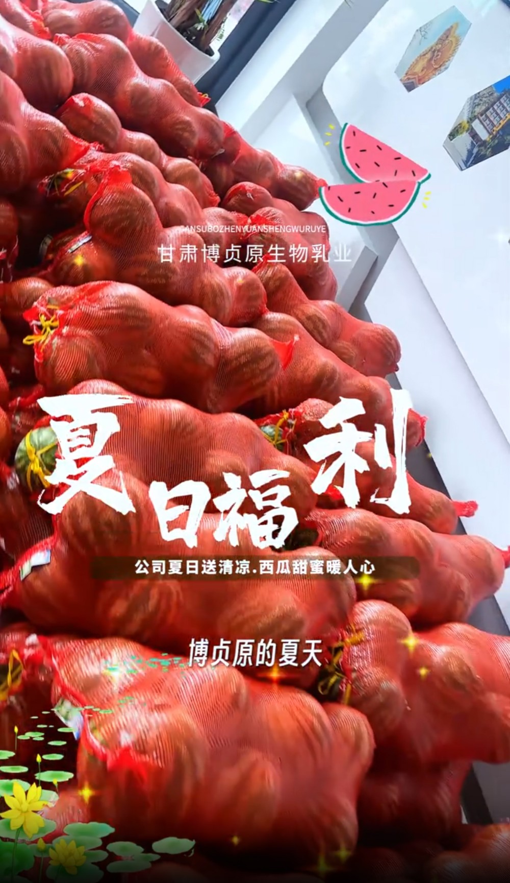 微信图片_20260713092959_191_2.jpg